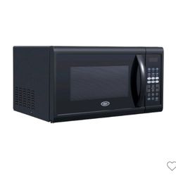 Countertop Microwave 35.00