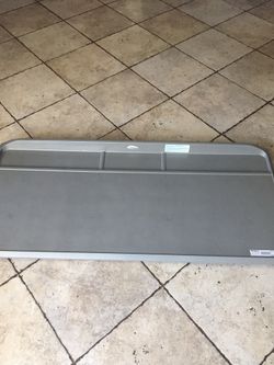 Whirlpool washer and dryer top protector