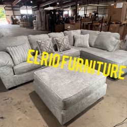 Furniture living room