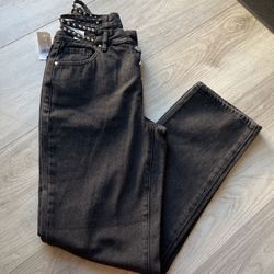 Kendall & Kylie Jeans