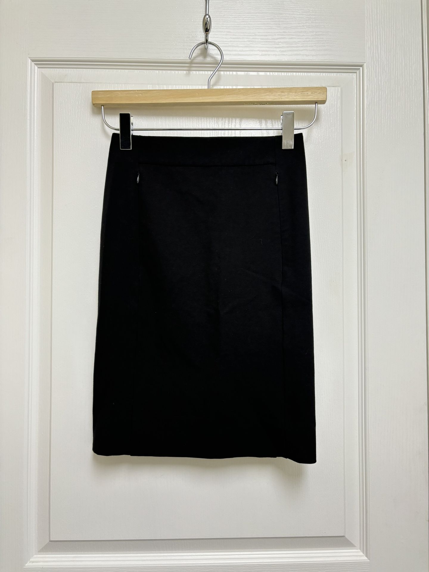Diane von Furstenberg Skirt