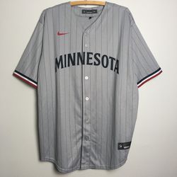Jersey 