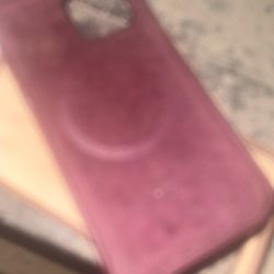 12 Pro Unlocked Put Together 