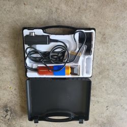 Rug Tufting Full Supplies 