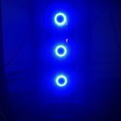 Gaming Pc 3060 Ti 