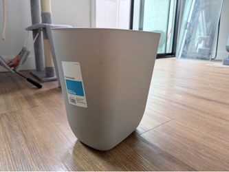 Target Trash Can 3 Gallon