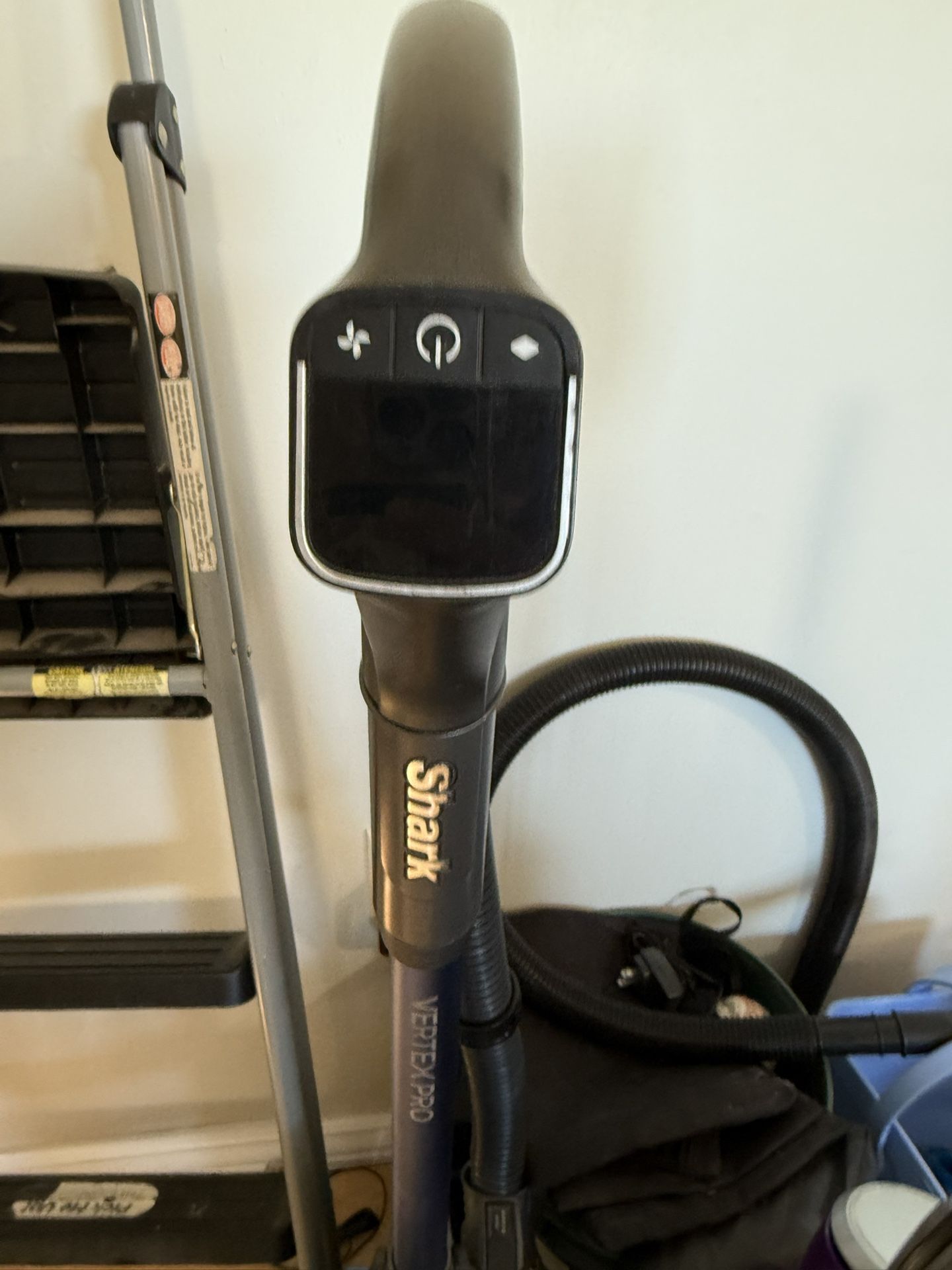 Shark Cordless Vacuum