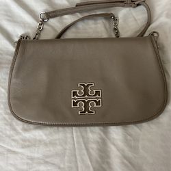 Tori Burch Crossbody