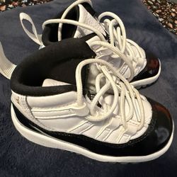 Air Jordan 11 Retro