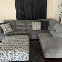 Couch