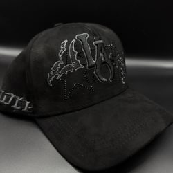 Innedit X Anymore LA 