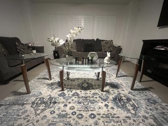 3 Piece Set