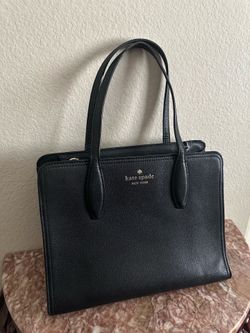 Kate Spade Bag/Purse