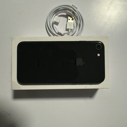 iPhone 8 64gb Factory Unlocked Like New 