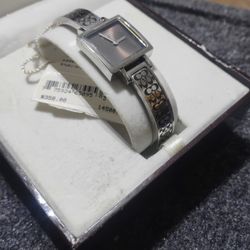 women's watch $150