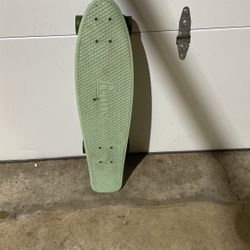 Penny Board 