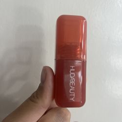 Huda Beauty Watermelon Blush