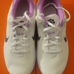 Nike Women's Shoes