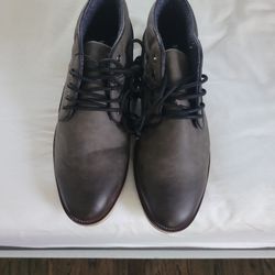 Brand New Sonoma Size 10  Shoes, Very Light 