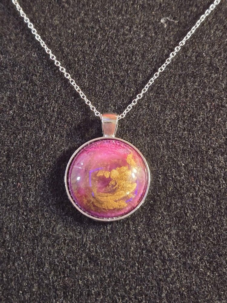 Gem Mercury