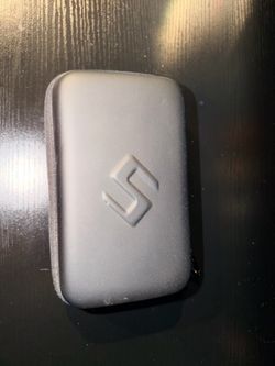 Nintendo 3DS XL