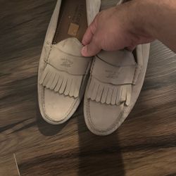 Gucci Loafers