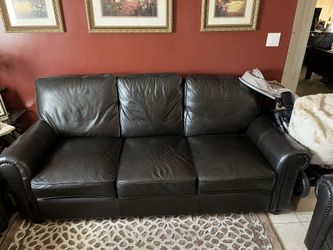 couch and sofas