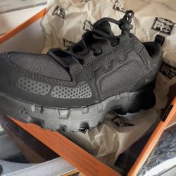 NEW!!! Timberland PRO work Boots