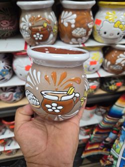 ☕️Coffee  Mug ☕️ $10 each.  12031 Firestone Blvd Norwalk CA 90650.