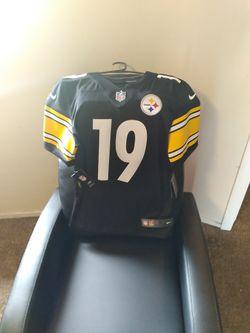 JERSEY