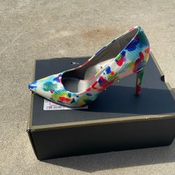 Women’s Dress shoes