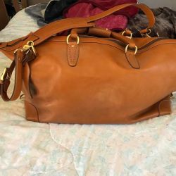 Louis Vuitton Vintage Bag for Sale in San Diego, CA - OfferUp