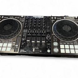Used Pioneer DJ DDJ1000SRT DJ Controller