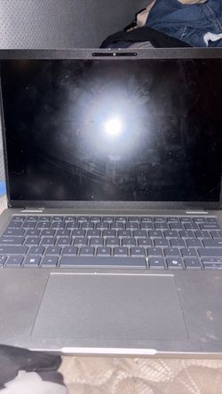 Dell 14 pro