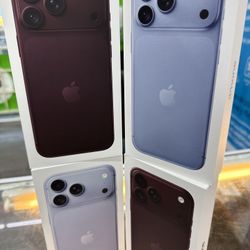Iphone 18 Pro Unlock No Credit Needed Pay Down Only 