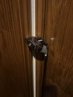 Taylor made 10.5 Driver
