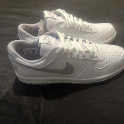 Nike Shoes Size 11