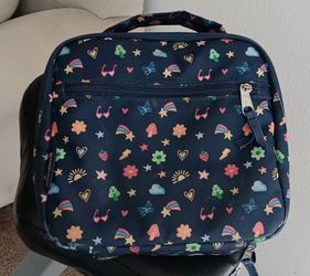 Jansport Kid Lunch Box
