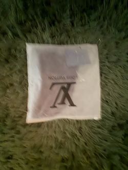 Louis v beanie