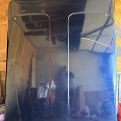 Tapa  Para Chevy O GMC Caja Corta