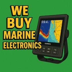 Furuno TZtouch Humminbird Helix for Tracker Robalo Carolina Skiff