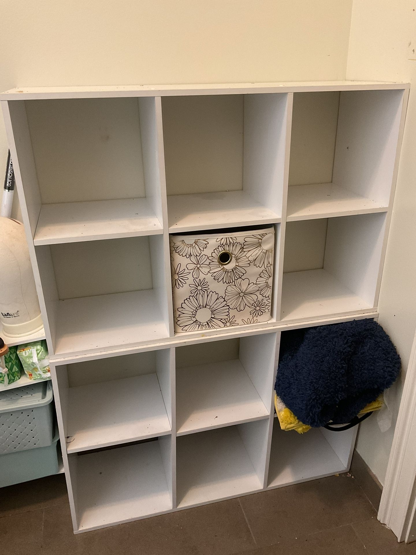 Organizer