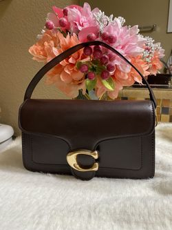 Cute Bag