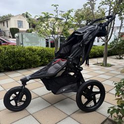 Bob Revolution Pro $350 OBO