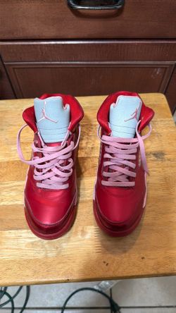 Jordans snickers for kids