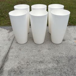 Planters For Sale