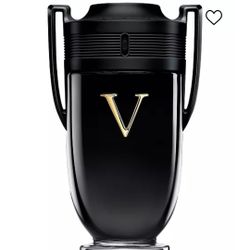 Men's Rabanne Invictus Victory Eau de Parfum Extrême
Spray, 6.8-oz