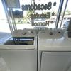 Vista Appliances