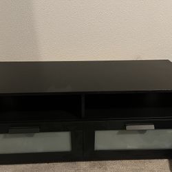 Tv Stand /dresser Great Condition