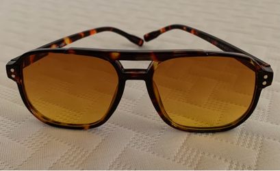 House of Harlow 1960 Cat2 Sunglass